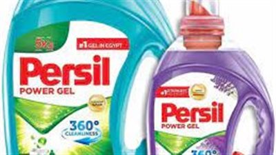 ارتفاع أسعار البرسيل والمنظفات اليوم بالأسواق | بث مباشر