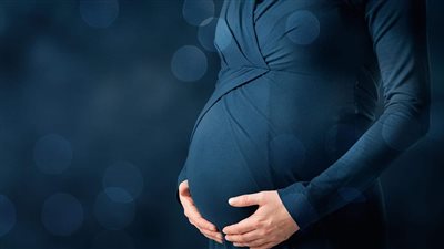 الأطفال المولودون من آباء خضعوا لعلاج الخصوبة هم أكثر عرضة للإصابة بالأكزيما بنسبة 77٪