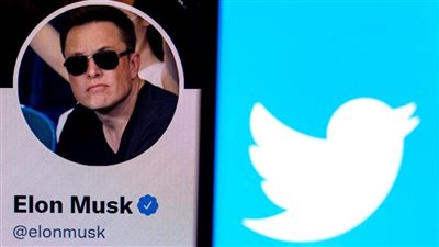 بعد تهديد تويتر بمقاضاته.. إيلون ماسك ساخرًا: على الشركة الكشف عن حسابات الروبوتات والبريد العشوائي