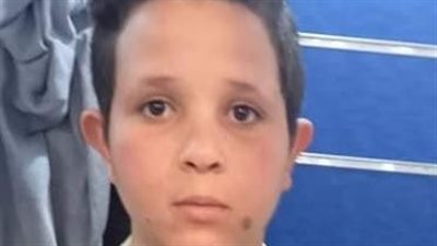 بعد انهيار أسرته.. فرحة عارمة بعد عودة الطفل «يحيى» لأسرته.. «خرج من المنزل ولم يعد بسبب المذاكرة بالفيوم»|صور