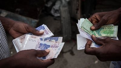 زامبيا تعتزم الاستفادة من تقييمات الإنفاق العام والمساءلة المالية