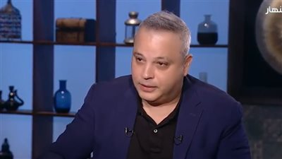 الثقافة السينمائية تشارك بفيلم التجلي بمهرجان أجيولا بالفلبين