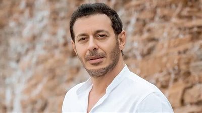 مصطفى شعبان يتعاقد على تقديم بطولة مسلسل برمضان 2025