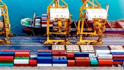 الحجر الزراعي يعلن آلية سحب العينات من الشحنات المصدرة إلى السعودية| مستند