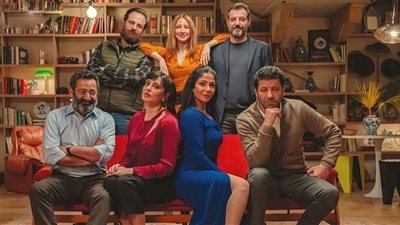 إحالة المتهم بسب وقذف منى زكي لمشاركتها في فيلم أصحاب ولا أعز للمحاكمة 