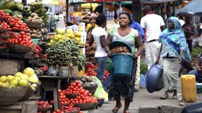صحيفة ذا كونفرزيشن: ارتفاع أسعار الغذاء في نيجيريا.. تعرف على أسبابه