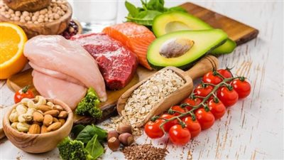 الفراخ البيضاء بـ 45 جنيهًا للكيلو والبطاطس بـ 8.. تعرف على أسعار الطيور والخضروات بالأسواق |بث مباشر 