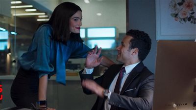 3 أخطاء ارتكبتها تارا عماد تدمر أي علاقة عاطفية في سوتس بالعربي