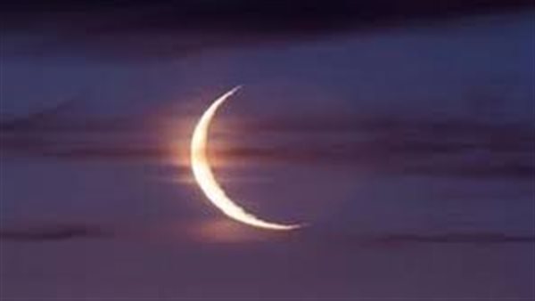 موعد عيد الفطر 2022