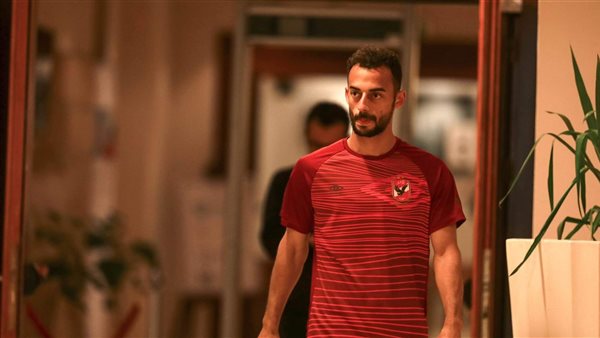 أحمد عبدالقادر