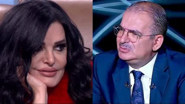 طوني خليفة ونضال