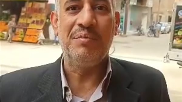 وليد عثمان - الزوج