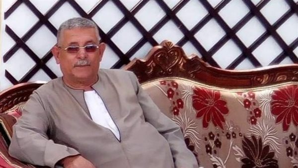 وفاة أحد ضحايا حادث