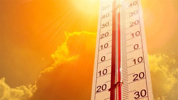 طقس - أرشيفية 