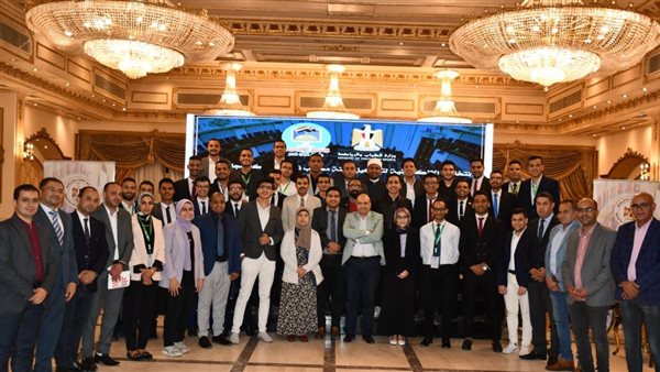 نتيجة الانتخابات