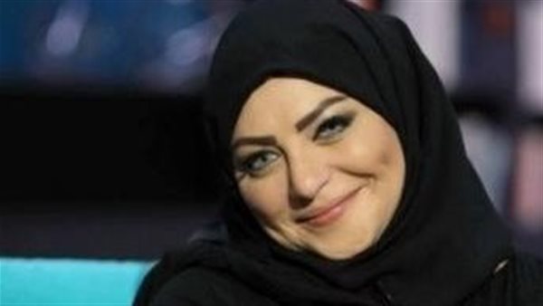 ميار الببلاوي