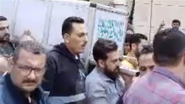 جانب من التشيع