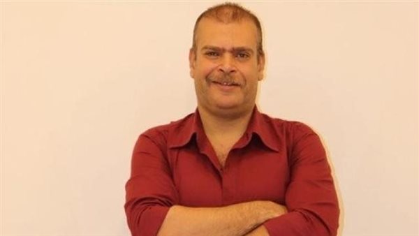 المحلل الشرعي محمد