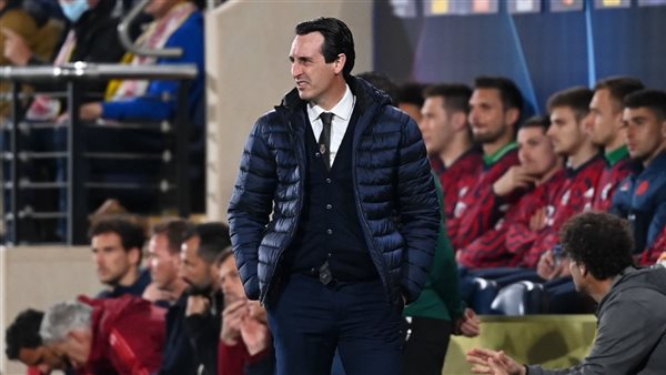 أوناي إيمري