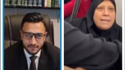 لبسنا مكنش عاجبها.. ننشر أقوال المجني عليهن في واقعة سيدة المترو | خاص 