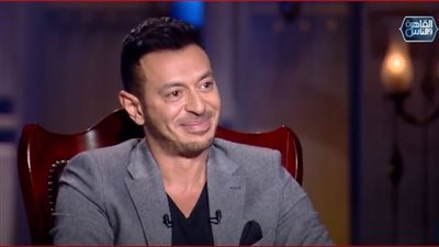 مصطفى شعبان يوجه رسالة للفنانة الراحلة دلال عبد العزيز: وحشتيني جدًا