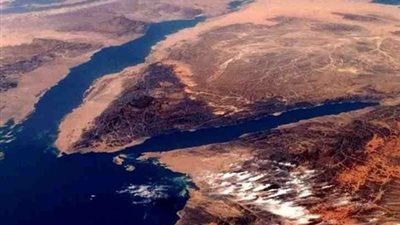 مستشفيات ومنازل.. 2،365 مليار جنيه لتطوير كهرباء أرض سيناء من 2014 حتى 2022