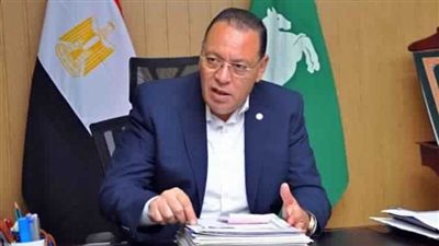 ضمت 25 مسئولا.. حركة تغييرات وتنقلات للعاملين بالمراكز والمدن والديوان العام بالشرقية