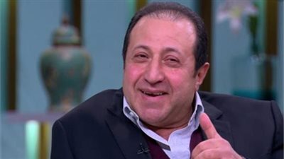 المنتج هشام عبد الخالق ينفي دخوله بفيلم تاريخي جديد العراق