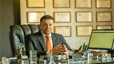 الغزولي: المنتدى الصيني العربي ستنعكس نتائجه بالإيجاب على أعمال قمة الصين والدول العربية