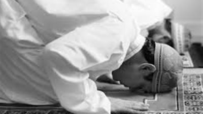 كل شيء عن ليلة القدرِ وأفضل دعاء صلاة التهجد مكتوب 