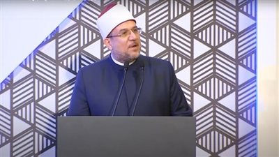 صرف 4000 جنيه مكافأة لمديرية أوقاف الفيوم لتميزها في صكوك الأضاحي