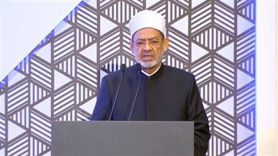 شيخ الأزهر: فتنة التحريض على عزل السنة عن القرآن ليست جديدة 