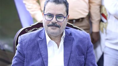 مد فترة التسجيل بمنظومة الحرم الذكي لجامعة الأزهر حتى 7 مايو 