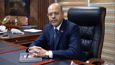 العامة للعاملين بالبترول: قرارات حفل إفطار الأسرة المصرية تصب في صالح النهوض بالاقتصاد