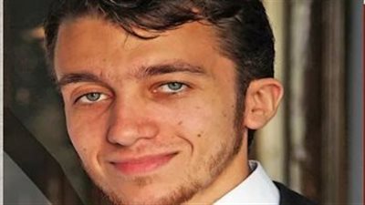 إخلاء سبيل أحمد محمد أبو خليل مؤسس منصة رواة