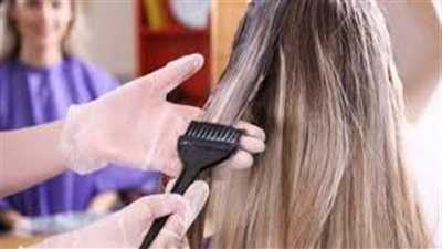 تصيب بالسرطان.. أضرار استخدام صبغات الشعر