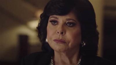 إسعاد يونس: أتمنى استضافة عادل إمام.. وهذا موعد عرض الموسم الجديد من صاحبة السعادة