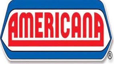 بعد شطب وحدتها من بورصة مصر.. أمريكانا تستعد للقيد المزدوج في السعودية والإمارات