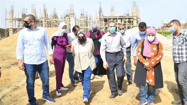 الدكتور طارق رحمي