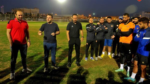 سيراميكا كليوباترا