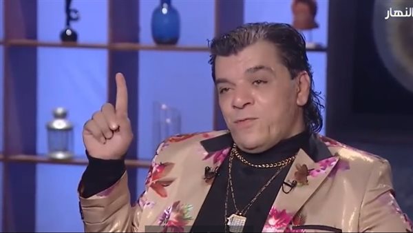 عصام شعبان عبد الرحيم