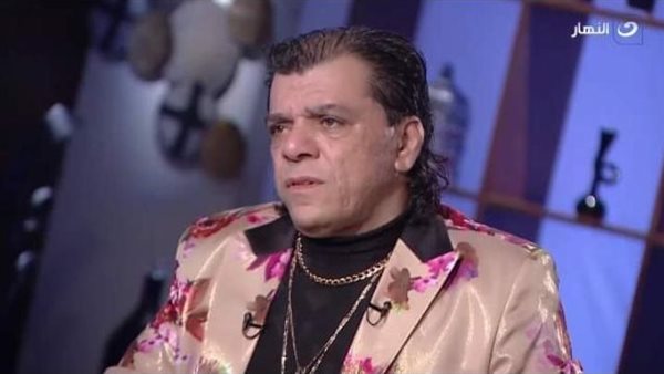 عصان شعبان عبد الرحيم