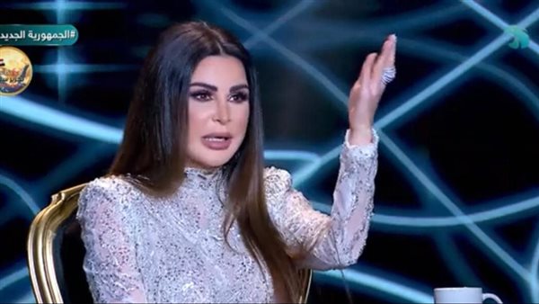 نيللي مقدسي