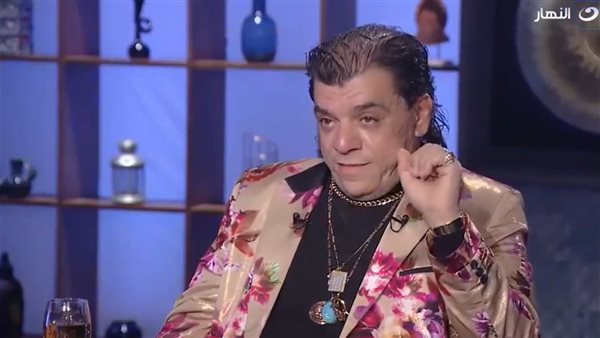 عصام شعبان عبد الرحيم