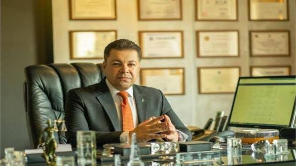 إسلام الغزولي 