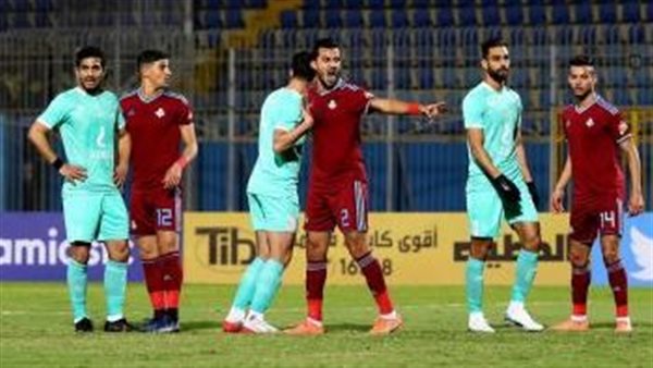  مباراة الأهلي أمام