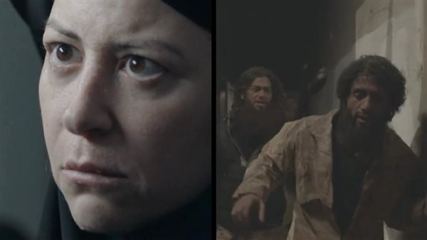 بطلوع الروح 