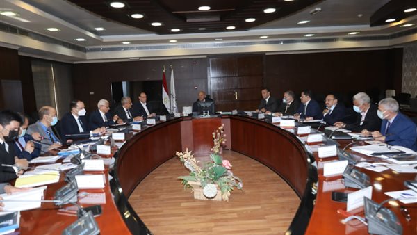 اجتماع الجمعية العامة