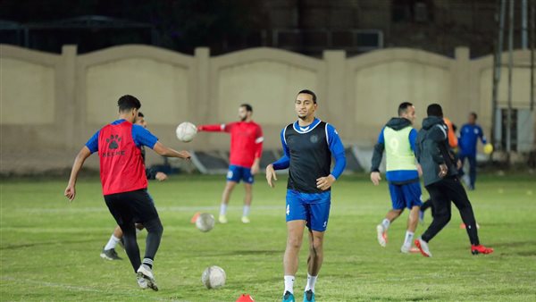 البنك الأهلي 