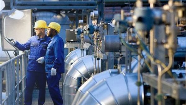 أثناء العمل 